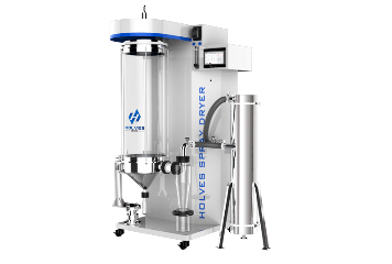 实验室小型花样视频污版H-Spray Lab
