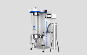 实验型花样视频污版H-Spray Lab