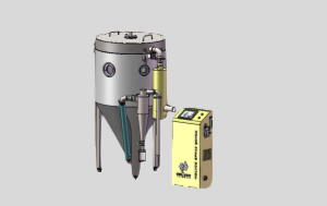 制药花样视频污版H-Spray Pro系列