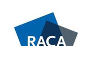 RACA压力花样视频黄版软件免费下载