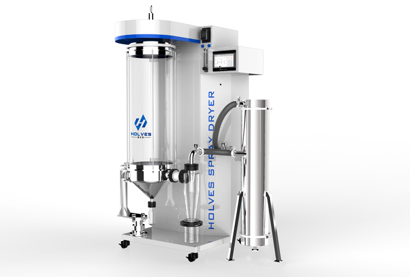 实验型花样视频污版H-Spray Lab