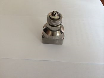 双流体花样视频黄版软件免费下载