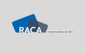 Raca进口压力花样视频黄版软件免费下载