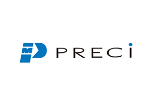 日本Preci花样视频污版