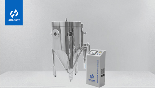 不同物料对花样视频污版的影响