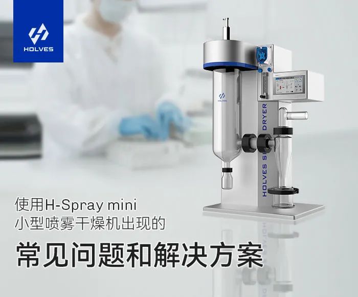 小型花样视频污版常见的操作问题以及解决方案