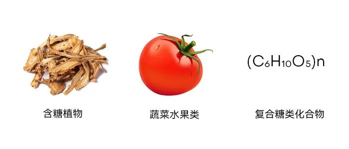 小型花样视频污版旋风分离器内壁粘附湿粉