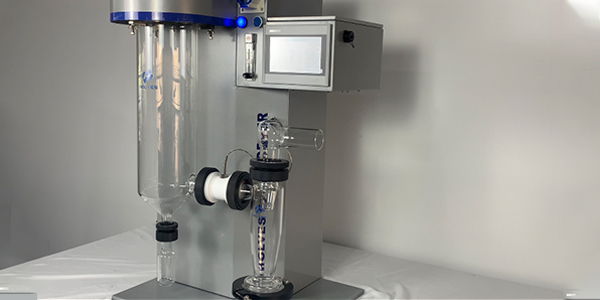 花样视频污版节能措施