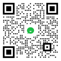 花样视频污污污在线客服